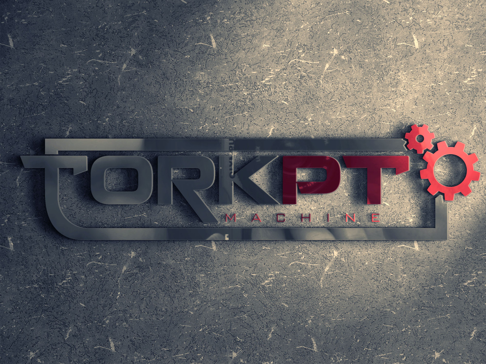 Tasarlayan RΛPİDO-ENDÜSTRİ SEKTÖRÜNDE YENİ BİR MARKA