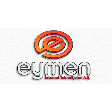 eserinizin tasarımıyla gurur durun yarışmasına tasarımcı CEMUS tarafından sunulan  tasarım 