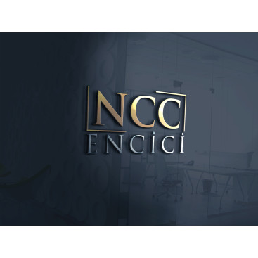 ncc encici yarışmasına tasarımcı Yıldız Tozu tarafından sunulan  tasarım 