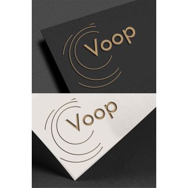 Kozmetik Markamıza Logo Arıyoruz yarışmasına tasarımcı ege10 tarafından sunulan  tasarım 