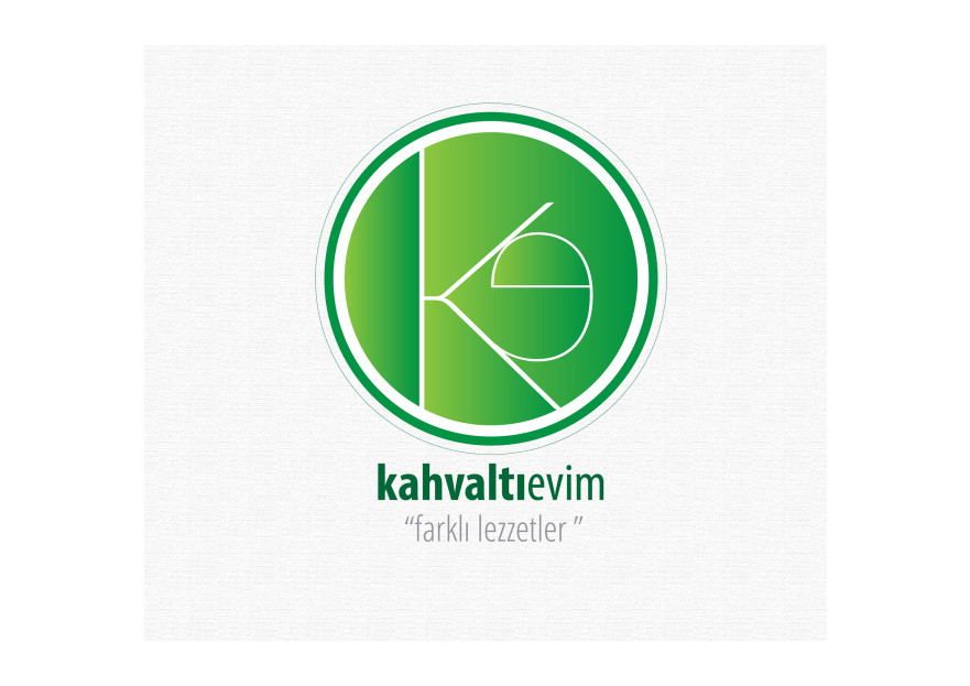 Beklentimiz farklı ama tanıdık olmak! yarışmasına tasarımcı kubrart tarafından sunulan  tasarım 