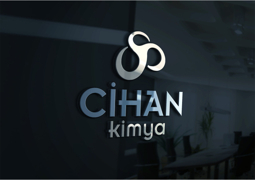 Cihan Kimya yarışmasına tasarımcı siliconvalley tarafından sunulan  tasarım 