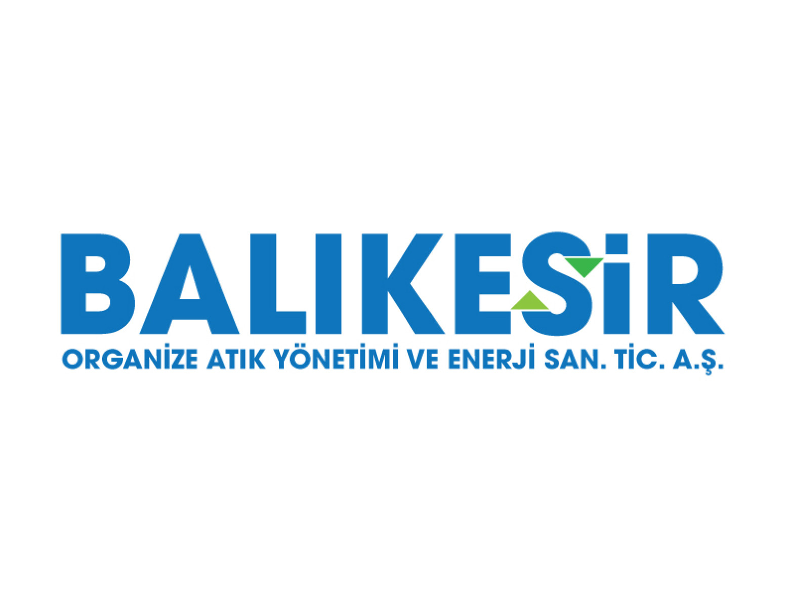 Tasarlayan merter-ATIK YÖNETİMİ Logo Tasarım