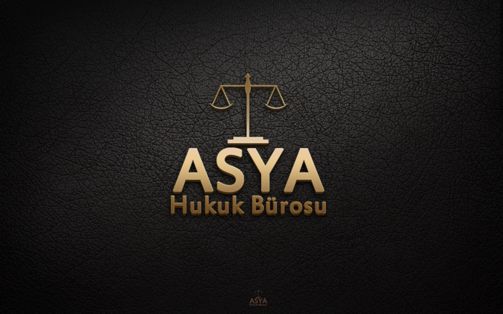 Tasarlayan LendR-HUKUK OFISI 