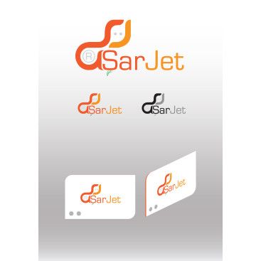 kendine güvenen şöyle gelsin yarışmasına tasarımcı bagci_sinan tarafından sunulan  tasarım 