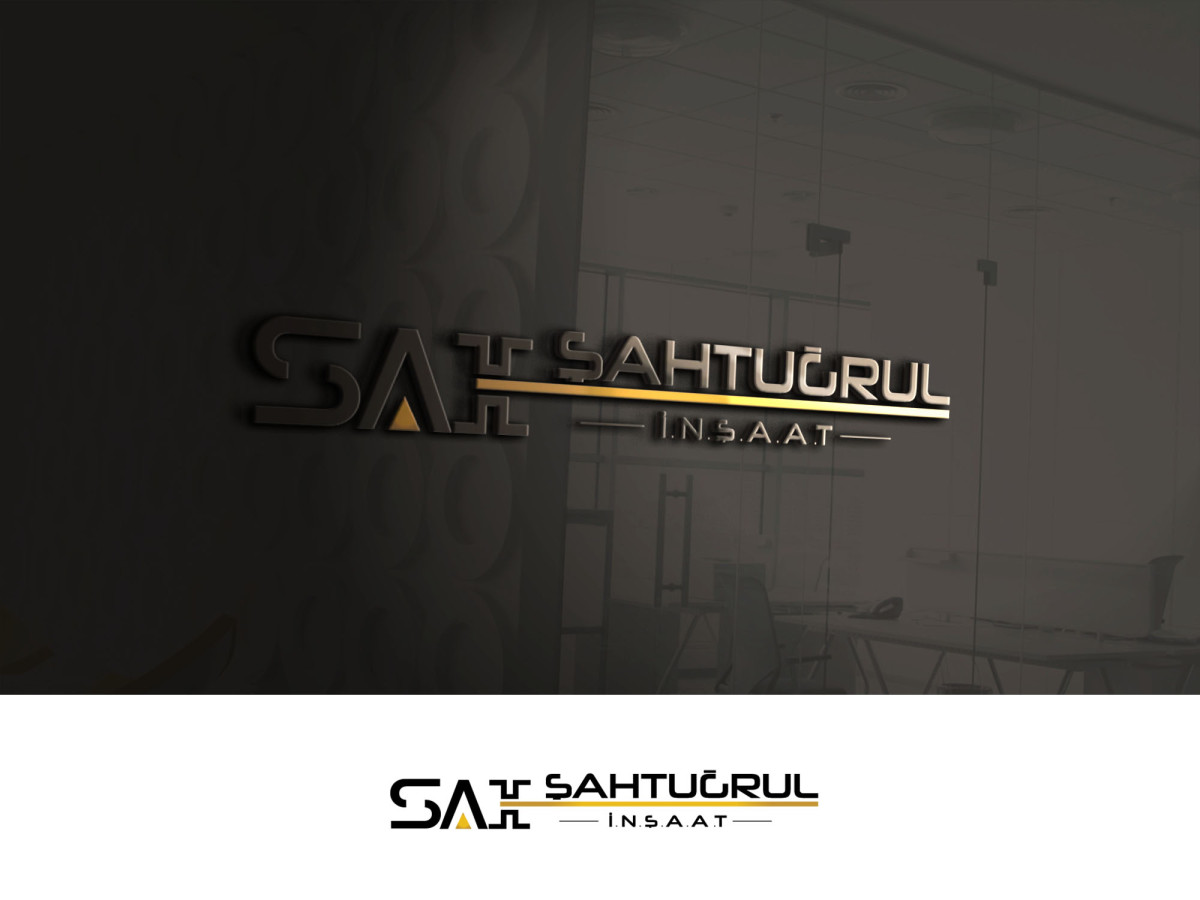 Tasarlayan gizay grafik-2009 DAN BERİ BİR LOGOMUZ OLMADI :)