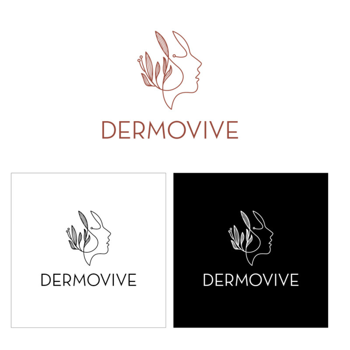 Tasarlayan MS_WORK-DERMOVIVE