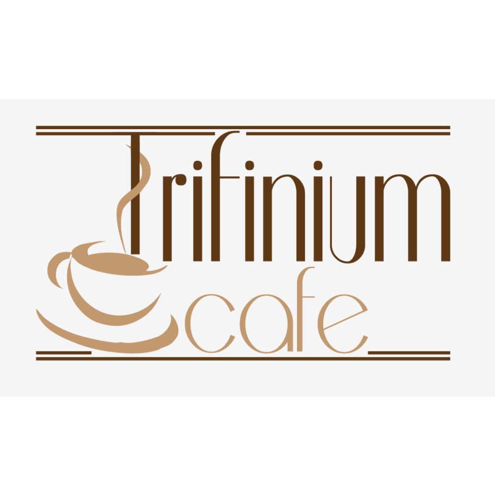 BULUŞMA NOKTASI OLACAK CAFE