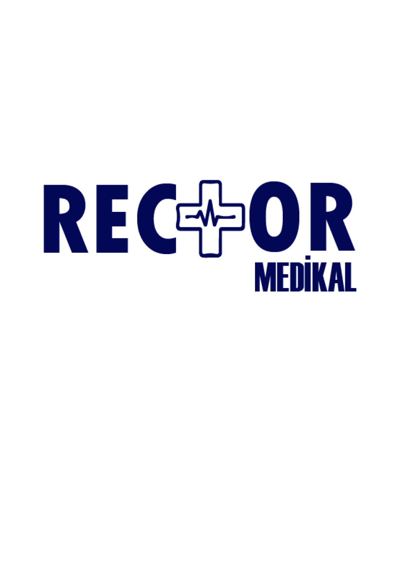 Tasarlayan sophiart-MEDİKAL FİRMA LOGOSU