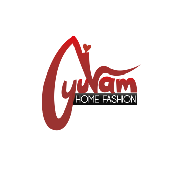  Ev Tekstili  Logo Tasarımı yarışmasına tasarımcı ltfer tarafından sunulan  tasarım 