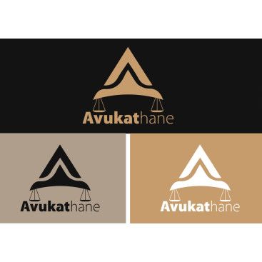 Sade ve Basit yarışmasına tasarımcı jmedia tarafından sunulan  tasarım 