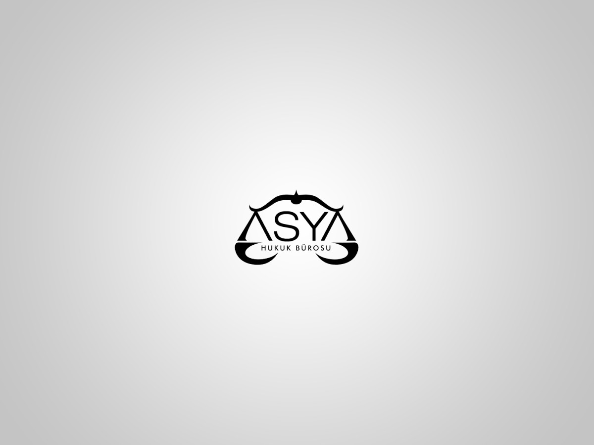 Tasarlayan designburak-HUKUK OFISI 