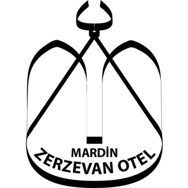 Mardin Tarihi Butik Otel  yarışmasına tasarımcı yelizzkazanci tarafından sunulan  tasarım 