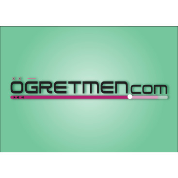 ÖZEL DERS PROJEMİZ İÇİN LOGO YARIŞMASI   yarışmasına tasarımcı noatasarım tarafından sunulan  tasarım 