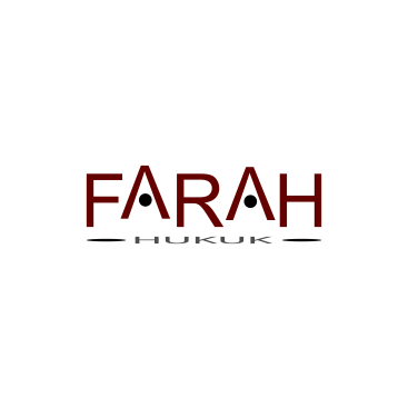 Farah Hukuk yarışmasına tasarımcı DesigNero tarafından sunulan  tasarım 