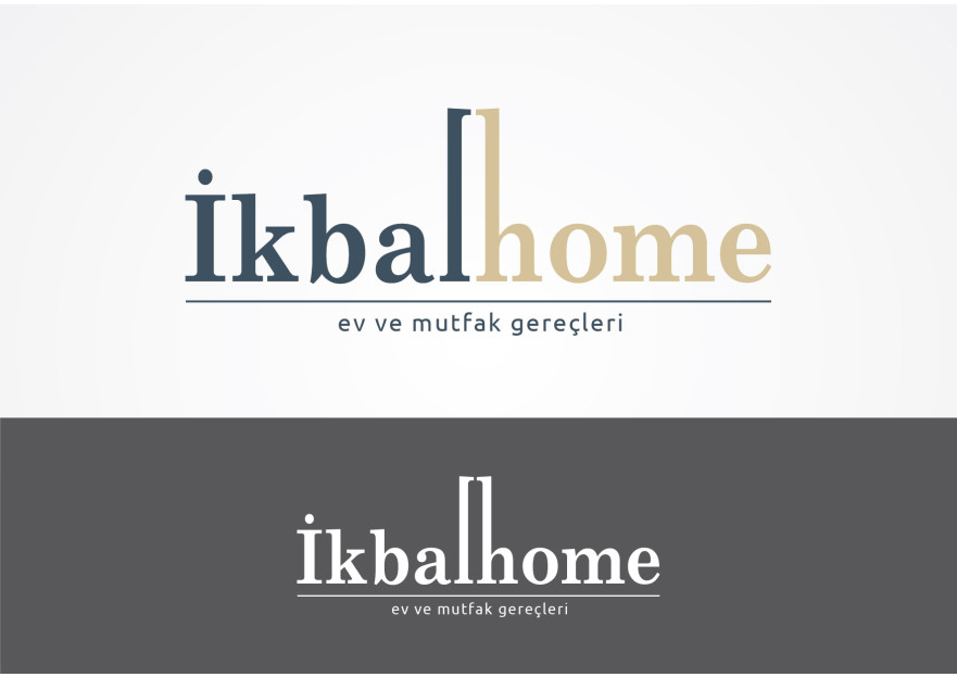 MARKA BİZDEN LOGO SİZDEN ! yarışmasına tasarımcı cagatay_dincer tarafından sunulan  tasarım 
