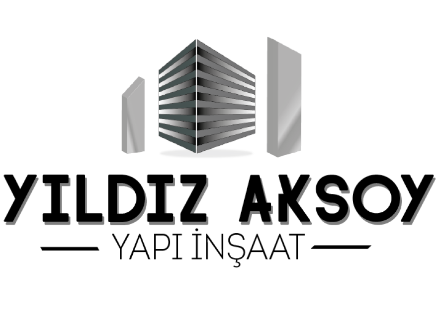 İNŞAAT FİRMASI LOGO TASARIM  yarışmasına tasarımcı EzgiK. tarafından sunulan  tasarım 