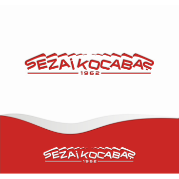 bizi rakiplerimizden ayırın yarışmasına tasarımcı Designe® tarafından sunulan  tasarım 