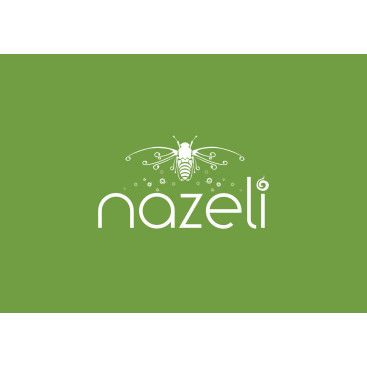 KOZMETİK FİRMAMIZA LOGO ARIYORUZ yarışmasına tasarımcı ozlem45 tarafından sunulan  tasarım 