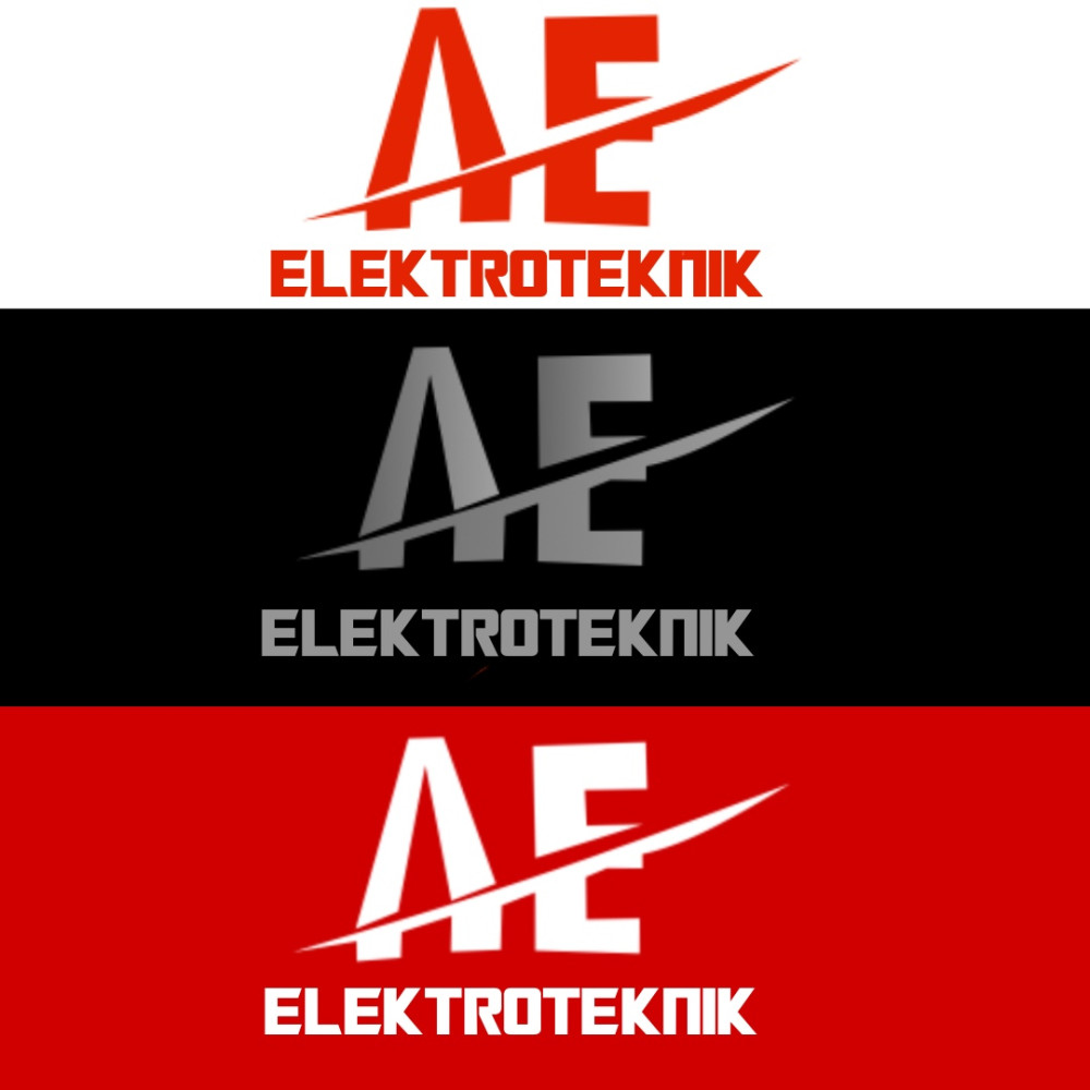 Elenen Tasarım