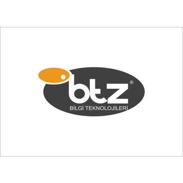 Logo Tasarımı yarışmasına tasarımcı RΛPİDO tarafından sunulan  tasarım 