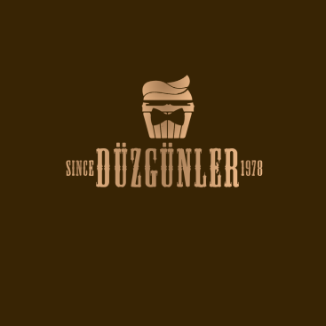 Yeni açılacak unlu mamüller-pastane-cafe yarışmasına tasarımcı 333352 tarafından sunulan  tasarım 