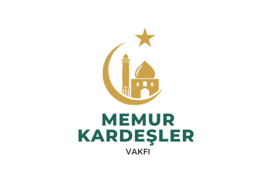 Tasarımınız Ölümsüz olsun.  yarışmasına tasarımcı theomerr0 tarafından sunulan  tasarım 