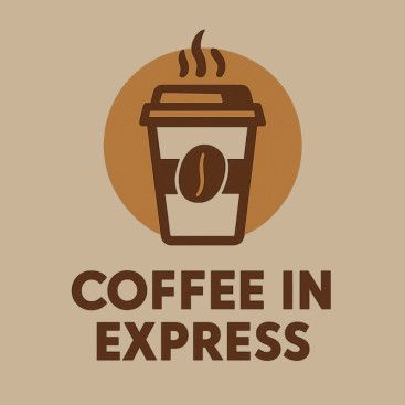 MODERN VE ÖZEL BİR LOGO TASARIMI yarışmasına tasarımcı Logops tarafından sunulan  tasarım 