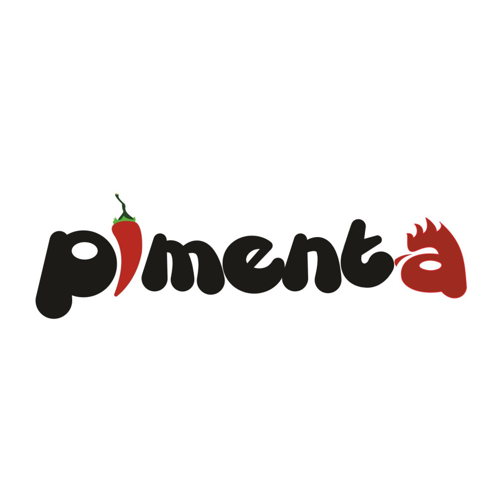 PİMENTA yarışmasına trgyduran tarafından girilen tasarım