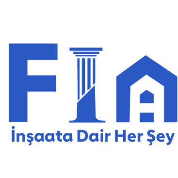 İnşaat ait her şeyi anlatan yarışmasına tasarımcı ayşegülkalan tarafından sunulan  tasarım 