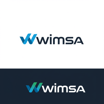 LOGOMUZ ÜZERİNE ÇALIŞMA yarışmasına tasarımcı Freelancetasarim tarafından sunulan  tasarım 