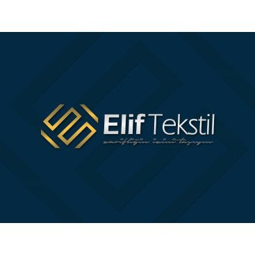 UFKUNUN SINIRLARI NE KADAR? yarışmasına tasarımcı Art_Design™ tarafından sunulan  tasarım 