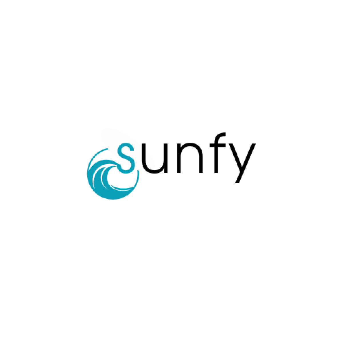 Tasarlayan GK DESIGNE-SUNFY markamıza Yeni Bir Dokunuş!