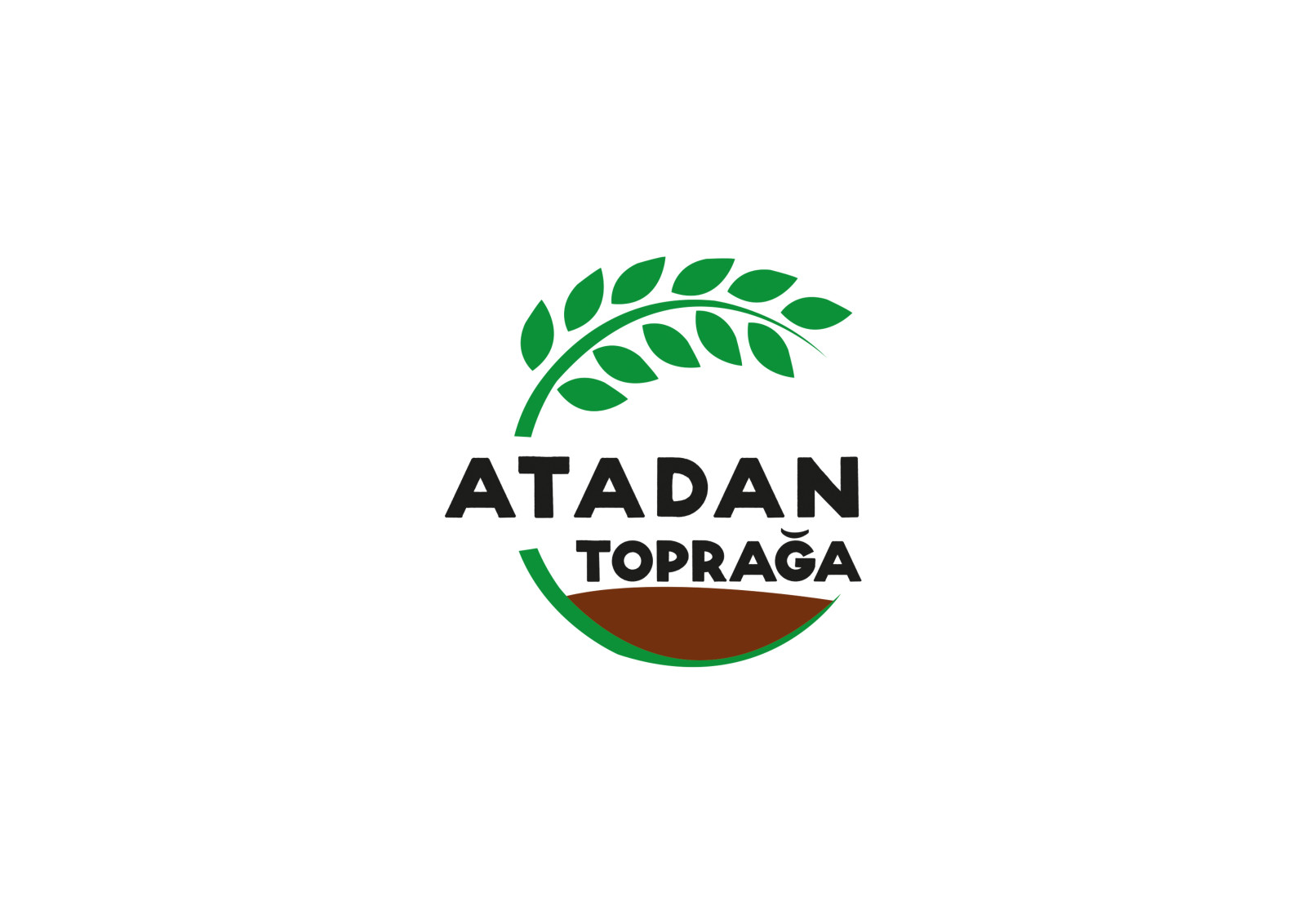 Tasarlayan neslihanmert.pdf-Ata tohumu üreten girişimci 