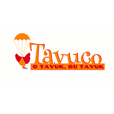 Restaurantımıza Dikkat Çekici Görsel yarışmasına tasarımcı 2N1K tarafından sunulan  tasarım 