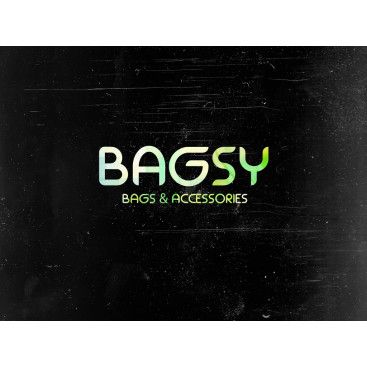 FİRAMAMIZA LOGO TASARIMI yarışmasına tasarımcı hsyngndz tarafından sunulan  tasarım 