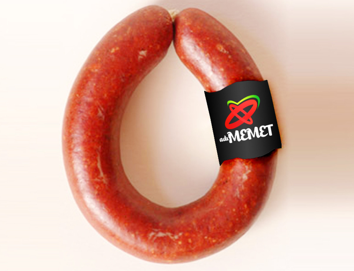 Tasarlayan hasanguner-Afyonda markanın adıMEMET