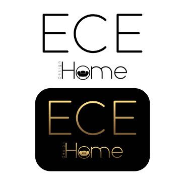 Ece Home Design  yarışmasına tasarımcı SultBade tarafından sunulan  tasarım 