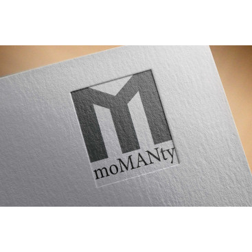 Mevcut markamıza LOGO çalışması yarışmasına tasarımcı EFA_design tarafından sunulan  tasarım 