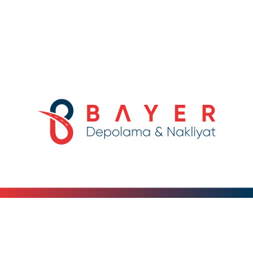 Nakliyat ve & Depolama Firmamıza Logo  yarışmasına tasarımcı EmreCan17 tarafından sunulan  tasarım 