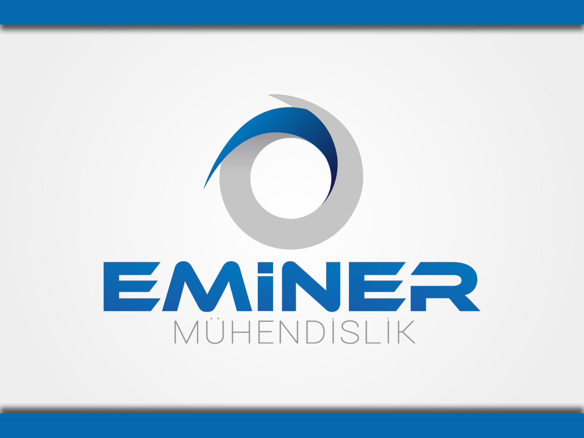 Tasarlayan fuzuli-KURUMSALLIK İÇİN İLK ADIM...