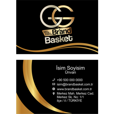 Looking 4 Creative Designer 2 Add Value yarışmasına tasarımcı zafer tarafından sunulan  tasarım