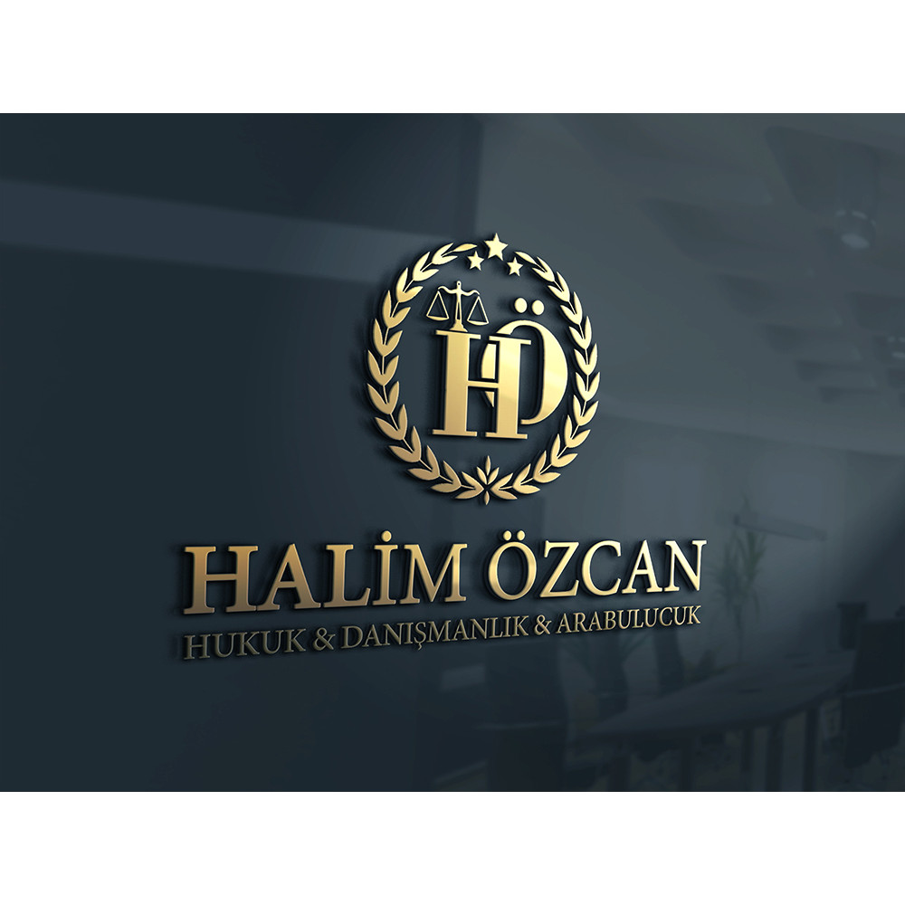  tasarlatasarlat.com Kazanan