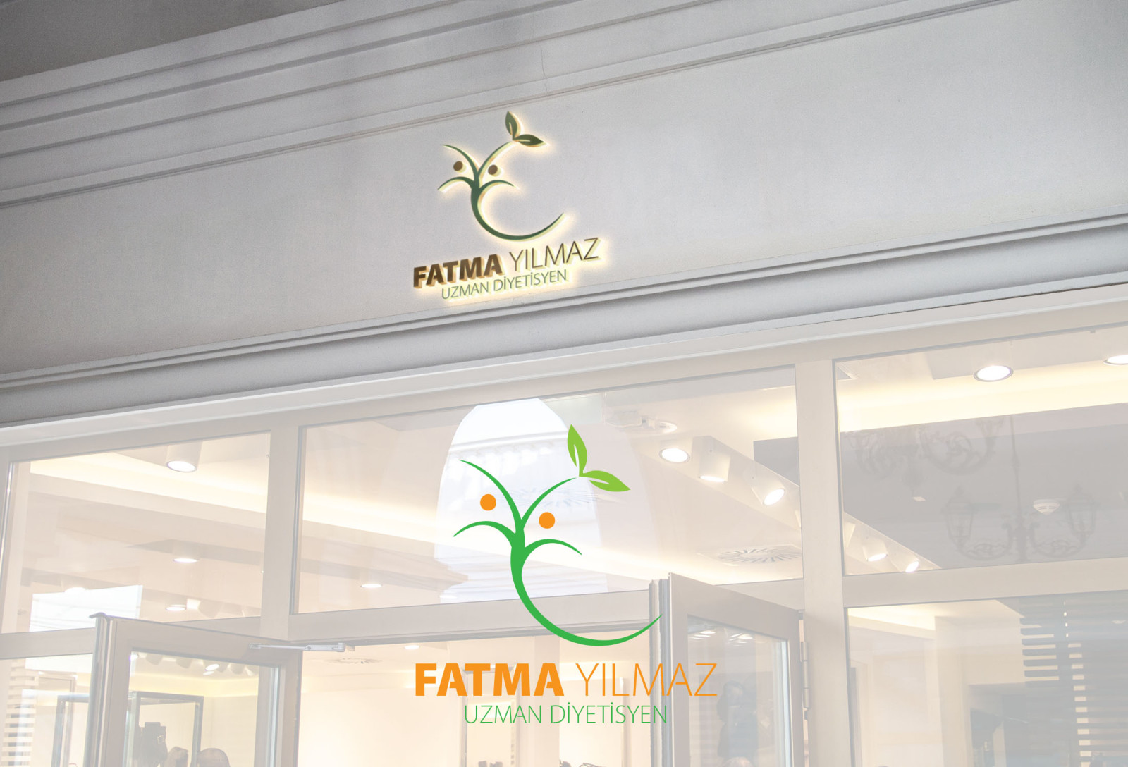 Tasarlayan jmedia-Uzman Diyetisyen Fatma Yılmaz