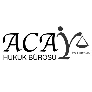 Hukuk Büromuzun markası oluşturmak amacı yarışmasına tasarımcı Designer Adıgüzel tarafından sunulan  tasarım 