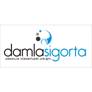 Sigorta Acenteliğimiz İçin Logo Tasarımı yarışmasına tasarımcı altun1411 tarafından sunulan  tasarım 