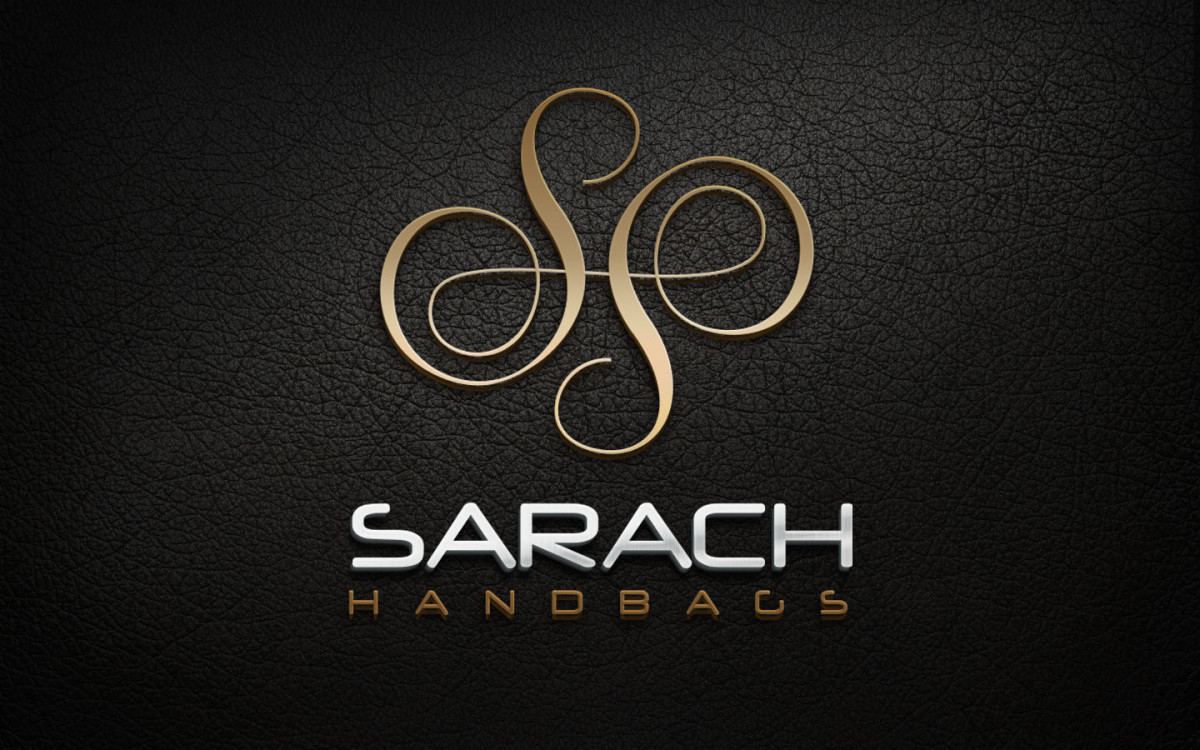 Tasarlayan grafikseli-MARKAMIZA LOGO ARIYORUZ