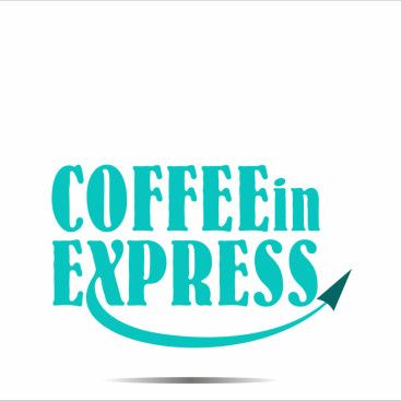 MODERN VE ÖZEL BİR LOGO TASARIMI yarışmasına tasarımcı ErcanH tarafından sunulan  tasarım 