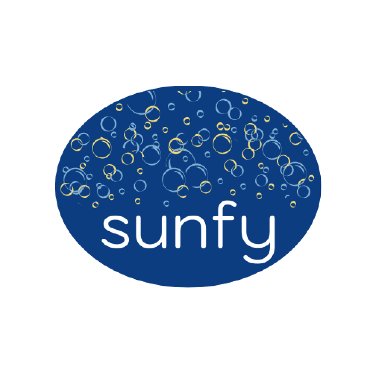 Tasarlayan DUMANO-SUNFY markamıza Yeni Bir Dokunuş!