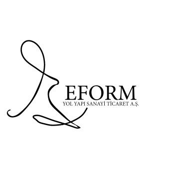 İnşaat ve taahhüt işleri yarışmasına tasarımcı iç mimar tarafından sunulan  tasarım 